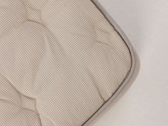 Матрас Armos Solo Brownie hard S - 4 (изображение 4) Матрас Armos Solo Brownie hard S - 4 (фото, изображение 4)