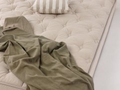 Матрас Armos Solo Brownie hard S - 5 (изображение 5) Матрас Armos Solo Brownie hard S - 5 (фото, изображение 5)