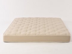 Матрас Armos Solo Plombir hard S - 1 (изображение 1) Матрас Armos Solo Plombir hard S - 1 (фото, изображение 1)