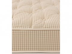 Матрас Armos Solo Plombir hard S - 2 (изображение 2) Матрас Armos Solo Plombir hard S - 2 (фото, изображение 2)