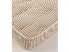 Матрас Armos Solo Plombir hard S - 3 (изображение 3) Матрас Armos Solo Plombir hard S - 3 (фото, изображение 3)