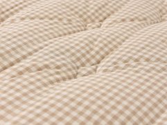 Матрас Armos Solo Plombir hard S - 4 (изображение 4) Матрас Armos Solo Plombir hard S - 4 (фото, изображение 4)