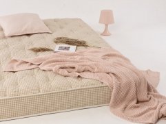 Матрас Armos Solo Plombir hard S - 5 (изображение 5) Матрас Armos Solo Plombir hard S - 5 (фото, изображение 5)