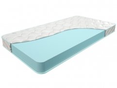  Armos Roll-Foam-10 ()