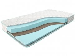 Матрас Armos Roll Foam 12 Cocos Roll Foam 12 Cocos