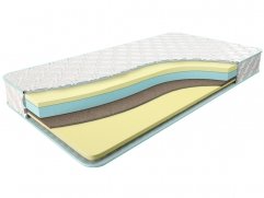 Матрас Armos Roll Foam 16 Cocos Roll Foam 16 Cocos