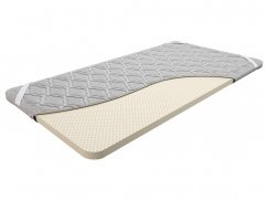  Armos ption Latex 3 ()