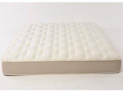 Матрас Armos Solo Zefir medium S - 1 (изображение 1) Матрас Armos Solo Zefir medium S - 1 (фото, изображение 1)