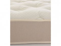 Матрас Armos Solo Zefir medium S - 2 (изображение 2) Матрас Armos Solo Zefir medium S - 2 (фото, изображение 2)