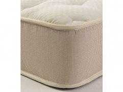 Матрас Armos Solo Zefir medium S - 3 (изображение 3) Матрас Armos Solo Zefir medium S - 3 (фото, изображение 3)