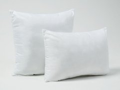 Best Лебяжий пух Best Лебяжий пух