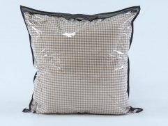  Armos Best Plombir - 2 (,  2)