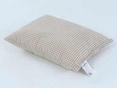 Подушка Armos Best Plombir Best Plombir