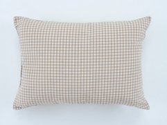  Armos Best Plombir - 4 (,  4)