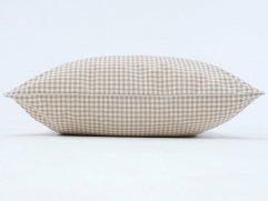  Armos Best Plombir - 5 (,  5)