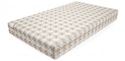 Матрас Mr.Mattress Aroma Jastin - 1 (изображение 1) Матрас Mr.Mattress Aroma Jastin - 1 (фото, изображение 1)