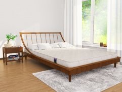  Astra Sleep Guard - 1 (,  1)