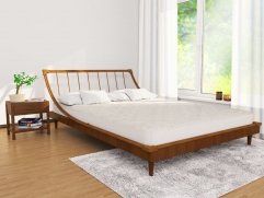  Astra Sleep Guard   - 1 (,  1)