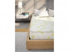 Матрас Astra Sleep Astra Pop 19 S500 - 2 (изображение 2) Матрас Astra Sleep Astra Pop 19 S500 - 2 (фото, изображение 2)