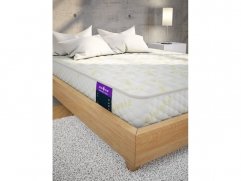 Матрас Astra Sleep Astra Deep Duo 27 S2000 - 3 (изображение 3) Матрас Astra Sleep Astra Deep Duo 27 S2000 - 3 (фото, изображение 3)