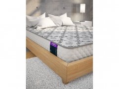 Матрас Astra Sleep Astra Deep Duo 27 S1000 - 3 (изображение 3) Матрас Astra Sleep Astra Deep Duo 27 S1000 - 3 (фото, изображение 3)