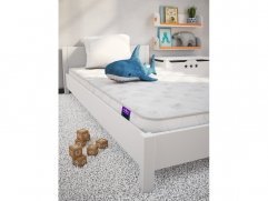 Детский матрас Astra Sleep Astra Baby - 3 (изображение 3) Детский матрас Astra Sleep Astra Baby - 3 (фото, изображение 3)