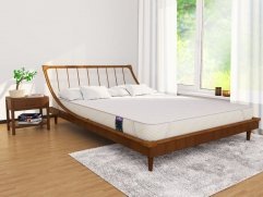 Наматрасник Astra Sleep Water Shield - 1 (изображение 1) Наматрасник Astra Sleep Water Shield - 1 (фото, изображение 1)