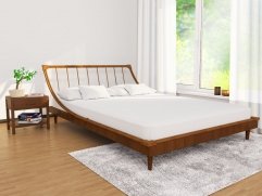 Наматрасник Astra Sleep Water Shield с боковинами - 1 (изображение 1) Наматрасник Astra Sleep Water Shield с боковинами - 1 (фото, изображение 1)