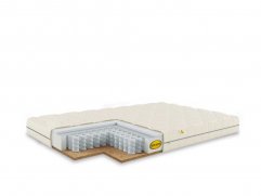 Baby Orto Kombi TFK Baby Orto Kombi TFK (фото)