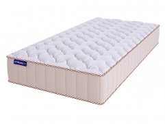 Матрас Beautyson Promo Lux 6 S1200 - 1 (изображение 1) Матрас Beautyson Promo Lux 6 S1200 - 1 (фото, изображение 1)