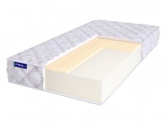 Матрас Beautyson Roll Foam 14 Latex Roll Foam 14 Latex