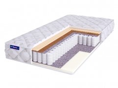 Roll Spring Soft Mix Roll Spring Soft Mix