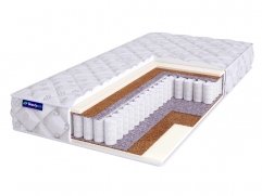 Матрас Beautyson Roll Spring Balance Roll Spring Balance