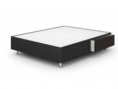 Lonax Box Drawer Эконом (2 ящика) Box Drawer Эконом (2 ящика)