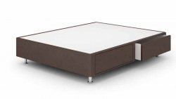 Lonax Box Drawer Эконом (1 ящик) - 1 (изображение 1)  Lonax Box Drawer Эконом (1 ящик) - 1 (фото, изображение 1)
