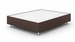 Lonax Box Maxi Эконом - 1 (изображение 1)  Lonax Box Maxi Эконом - 1 (фото, изображение 1)