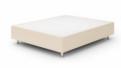 Lonax Box Maxi Эконом - 3 (изображение 3)  Lonax Box Maxi Эконом - 3 (фото, изображение 3)