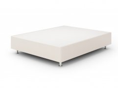 Lonax Box Maxi Эконом Box Maxi Эконом
