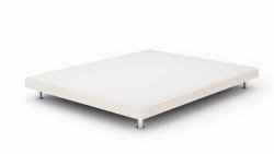 Lonax Box Mini Эконом - 2 (изображение 2)  Lonax Box Mini Эконом - 2 (фото, изображение 2)