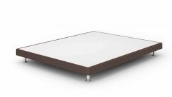 Lonax Box Mini Эконом - 3 (изображение 3)  Lonax Box Mini Эконом - 3 (фото, изображение 3)