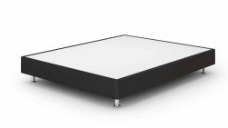 Lonax Box Standart Эконом - 1 (изображение 1)  Lonax Box Standart Эконом - 1 (фото, изображение 1)