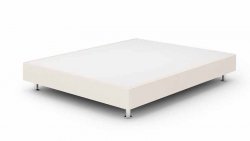 Lonax Box Standart Эконом - 2 (изображение 2)  Lonax Box Standart Эконом - 2 (фото, изображение 2)