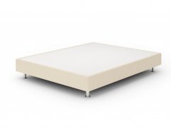 Lonax Box Standart Эконом Box Standart Эконом