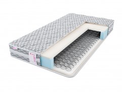 Castom 2 BS Castom 2 BS (фото)