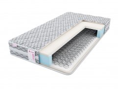 Castom 3 BS Castom 3 BS (фото)