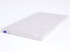 Наматрасник Beautyson Beautyson Massage 3 - 1 (изображение 1) Наматрасник Beautyson Beautyson Massage 3 - 1 (фото, изображение 1)