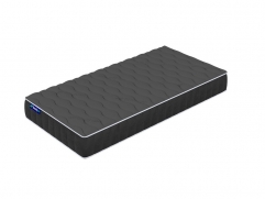 Детский матрас Beautyson Baby Mini Zebra LUX - 3 (изображение 3) Детский матрас Beautyson Baby Mini Zebra LUX - 3 (фото, изображение 3)