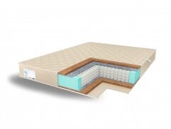 Hard Light S1000 Hard Light S1000 (фото)