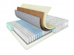 Medium - Life TFK Medium - Life TFK (фото)