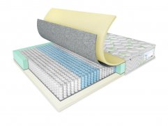 Memory - Life S1000 Memory - Life S1000 (фото)